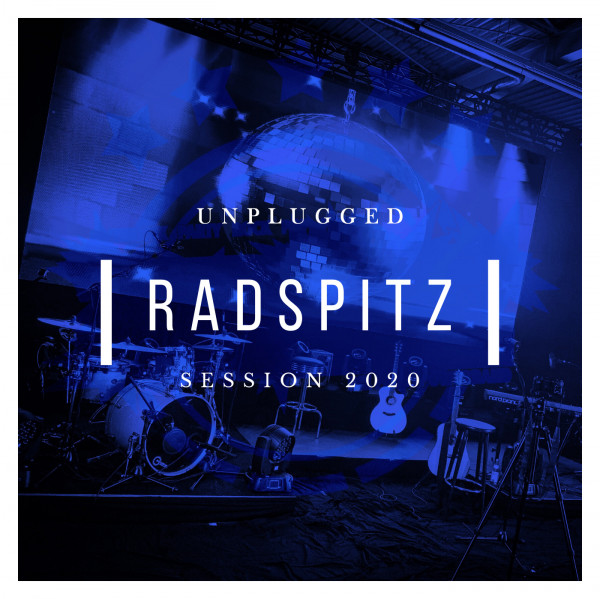 UNPLUGGED SESSION 2020