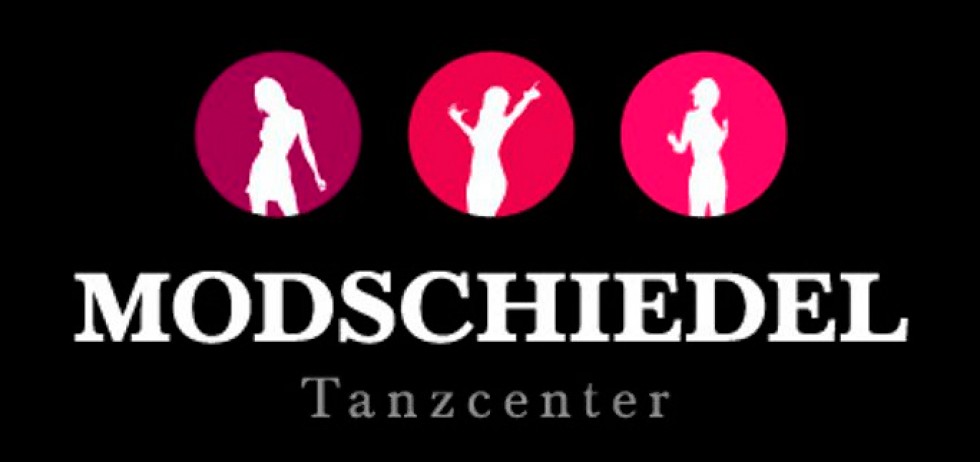 Modschiedel