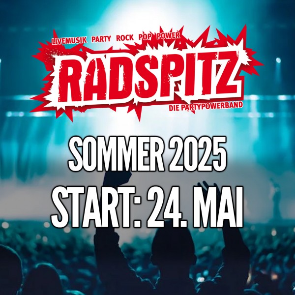 TOURSTART