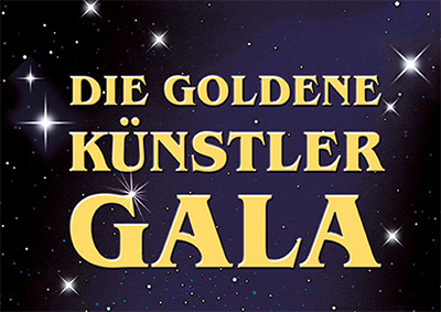 http://www.gedu.com/info/goldene_kuenstler_gala.html