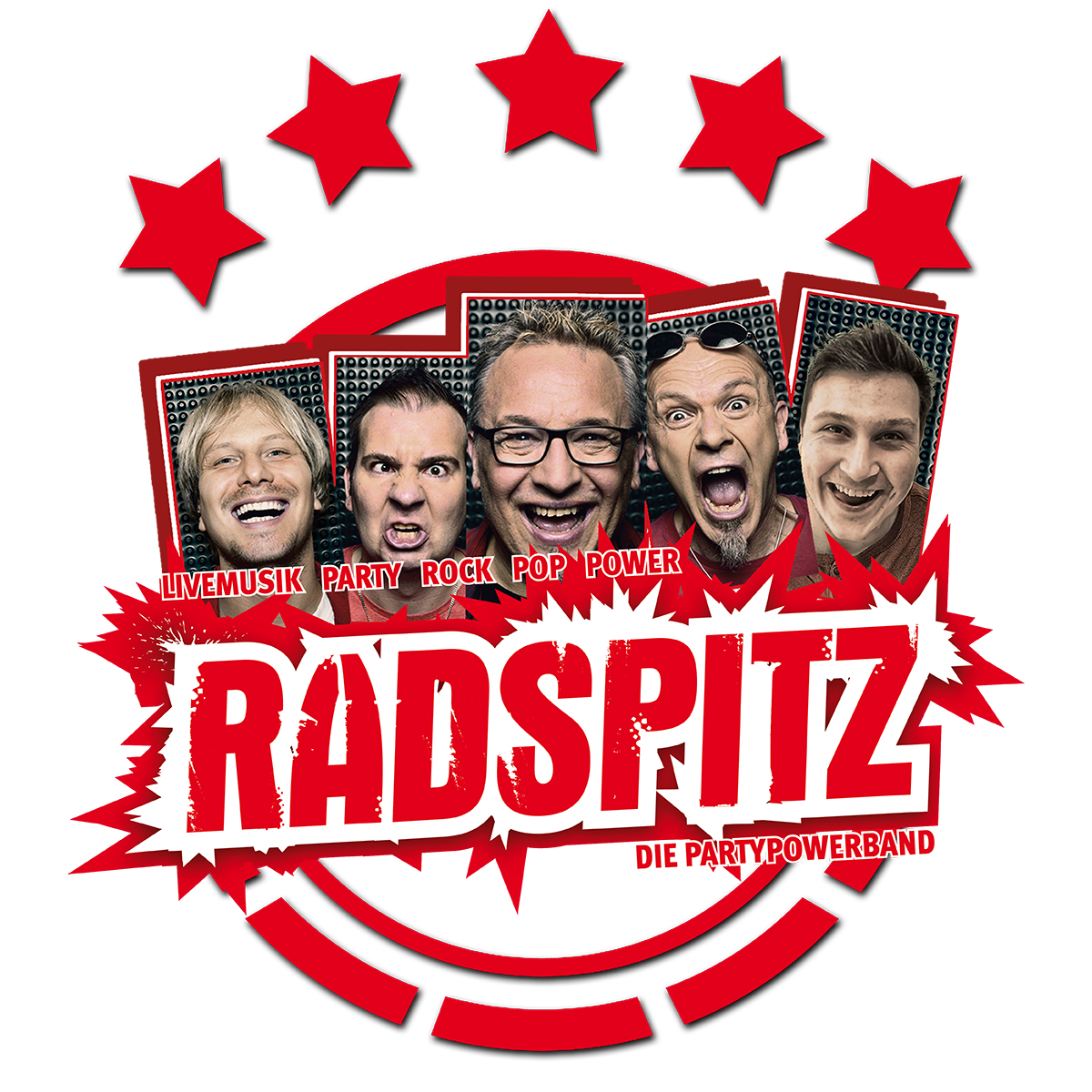 (c) Radspitz.de